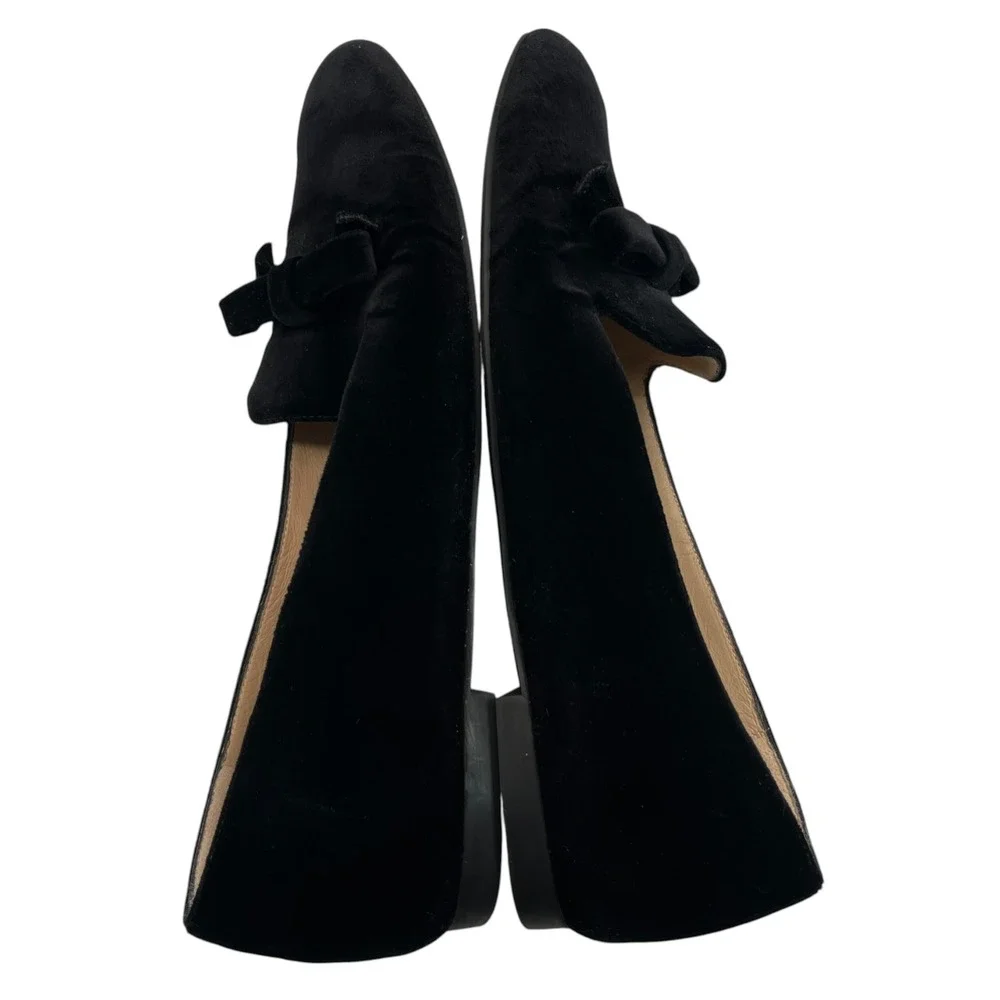 Stuart Weitzman elegant stuart